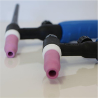 TIG Welding Accessories